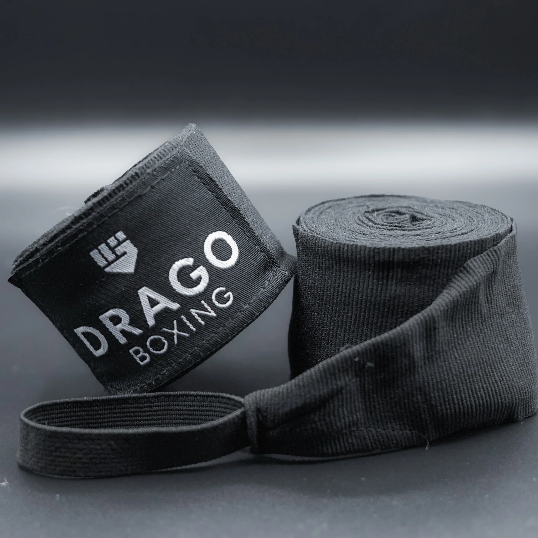 Self-Locking Boxing Hand Wraps - 180" Professional Training Wraps - Image 4