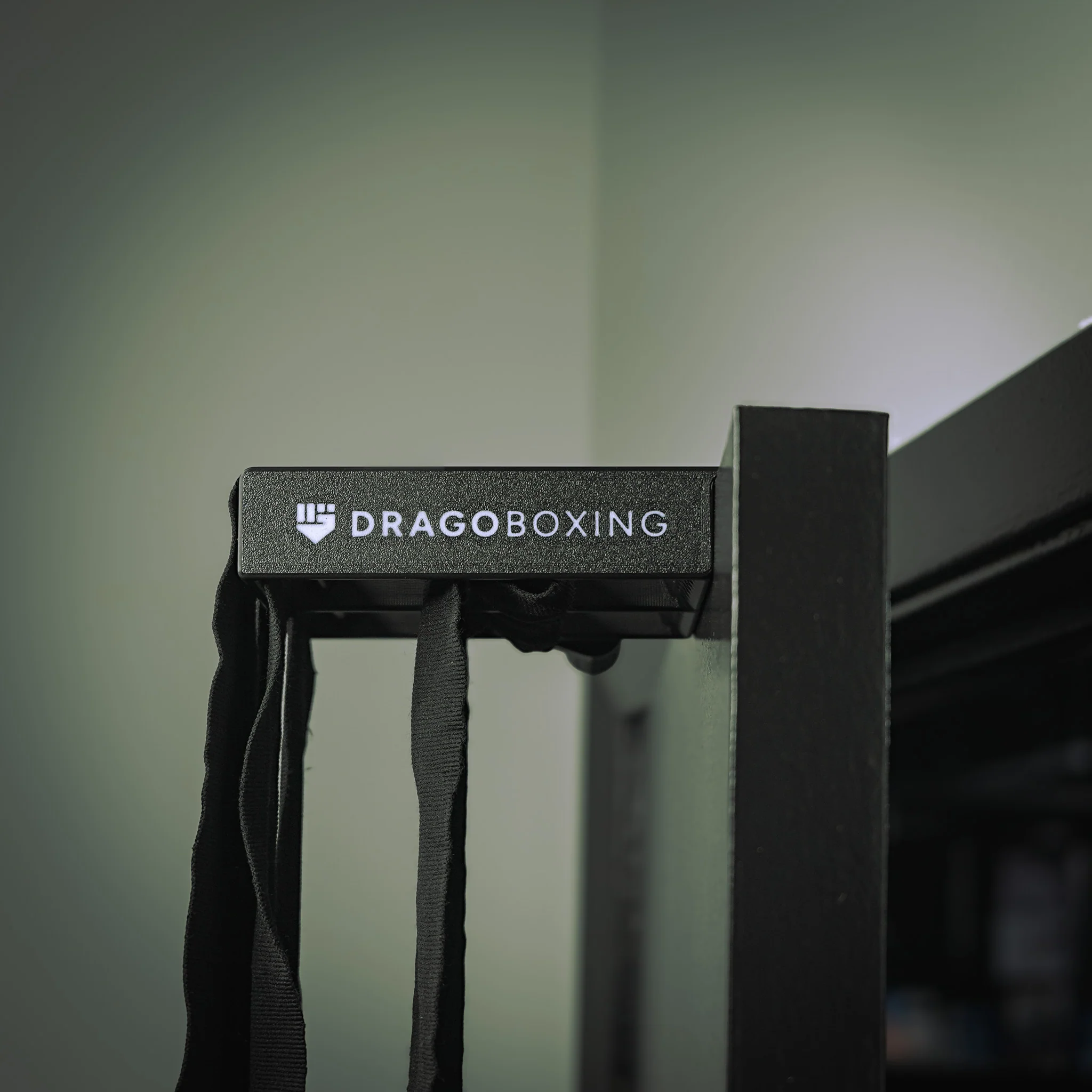 Drago Roller - Dual Hand Wrap Roller for Boxing - Image 3